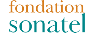 logo-fondation-300x111