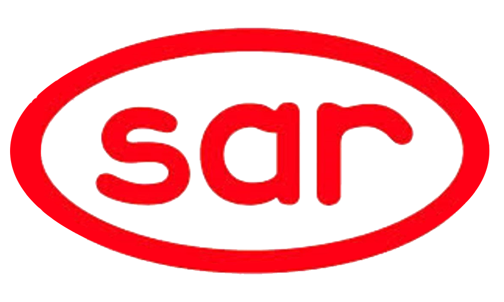 logo-sar-ok-1