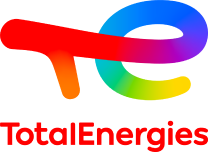 logo_totalenergies